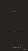Варочные панели (страница 15)