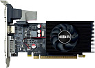 CBR GeForce GT 730 2GB DDR3 VGA-STXT730-2G-RTL