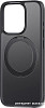 Чехол для телефона Baseus SkyRing Series для iPhone 15 Plus P60161006101-01