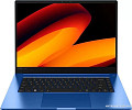 Ноутбук Infinix Inbook Y2 Plus 11TH XL29 71008301213