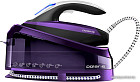 Утюг Polaris PSS 7510K (фиолетовый)