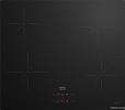 Варочная панель BEKO HII64401QT