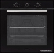Духовые шкафы (страница 13)