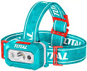 Фонарь Total THL013AAA6