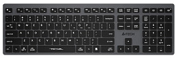 Клавиатуры A4Tech (страница 4)