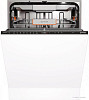 Встраиваемая посудомоечная машина Gorenje GV693A65AD