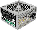 Блок питания AeroCool ECO-600W
