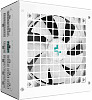 Блок питания DeepCool PN750M WH