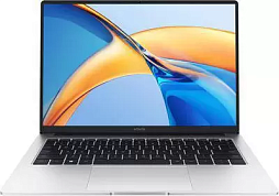 Ноутбуки HP 255 (страница 8)