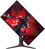 Монитор AOC Q27G2U/BK