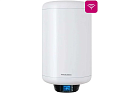 Накопительный электрический водонагреватель Metalac Sirius MB P80 Wi