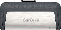 USB Flash (страница 11)