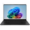 Ноутбук ASUS Vivobook S 14 OLED S5406SA-QD100