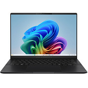 Ультрабуки Asus (страница 3)