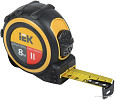 Рулетка IEK TIR10-1-008
