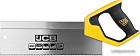 JCB JSW001