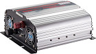 GEOFOX MD 1200W/24v