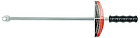 Vorel 1/2" 0-200 Нм 57450