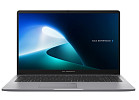 Ноутбук ASUS ExpertBook P1 P1503CVA-S70835 Misty Grey