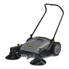 Подметальная машина Karcher KM 70/20 C 2SB 1.517-107.0