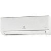 Кондиционер Electrolux Avalanche DC EACS/I-09HAV/N8_22Y