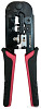 Кримпер WRline WR-568