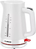 Электрический чайник Bosch TWK3M121