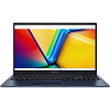 Ноутбук ASUS Vivobook 15 X1504VA-BQ003