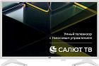 Телевизор Leff 32H691T