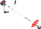 Триммер бензиновый Watt Garden WMT-33LB 8.033.255.00