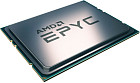 Процессор AMD EPYC 7402