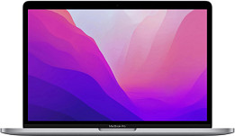Ультрабуки Apple (страница 4)