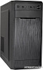 Корпус ExeGate XP-332 500W EX283073RUS