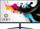 IRBY M240HV0G11i-B
