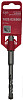 Бур ELITECH 1820.026500
