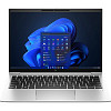 Ноутбук HP EliteBook 830 G10 91F61AV