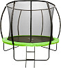 Батут Sundays Champion Premium 465 см - 15ft