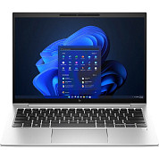 Ноутбук HP (страница 3)