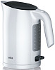 Электрочайник Braun PurEase WK 3100 WH