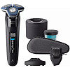 Электробритва Philips S7886/58