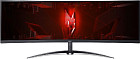 Игровой монитор Acer Nitro XZ452CUVbemiiphuzx UM.MX2EE.V01