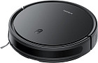 Робот-пылесос Xiaomi Robot Vacuum E10C (международная версия, черный)