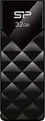 USB Flash (страница 14)