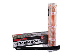 Теплые полы (страница 3)