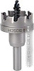Bosch 2.608.594.146