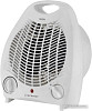 Тепловентилятор EcoStar Rush EFH-R2000DS-WT