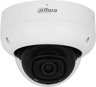 IP-камеры Dahua (страница 2)