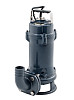 Фекальный насос Unipump FEKAMAX 12-10-1,1