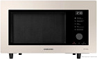 Микроволновая печь Samsung MC32DB7746KFBW