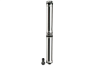 Скважинный насос Unipump ECO MIDI-2